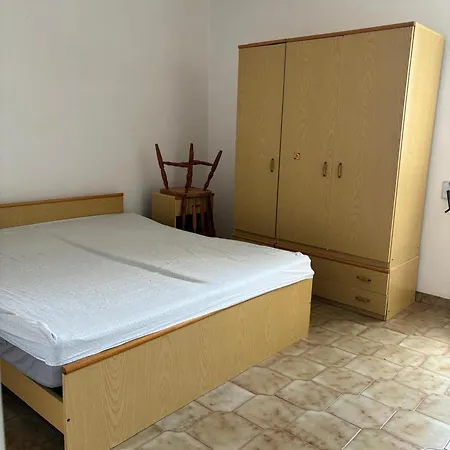 Appartement Salento 3